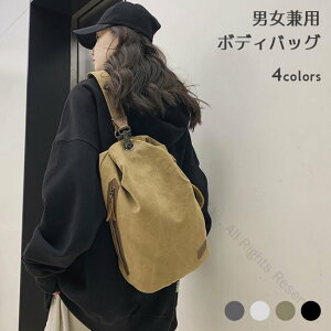 {fBobO fB[X Y e obO z g LoXobO A4Ή EGXg|[` y ΂ߊ| EGXgobO  X|[eB[ JWA jp TuobO