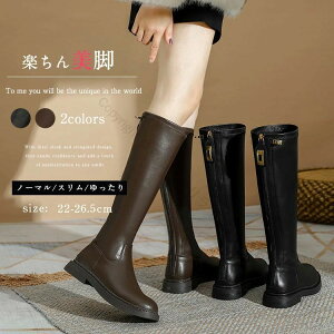 Ou[c fB[X p u[c X[Xf [q[ ݌v r ׌ Nюdl ɂ ɂȂ ₷ h΍ ؍t@bV