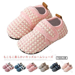 }WbNe[v H~p ~ߕt fUC [V[Y qC xr[V[Y y H~t@[XgV[Y Nу{Adl qp ~p RRgyC 