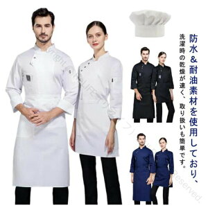 h RbNR[g Gv Xq 3_Zbg Y fB[X jp  JtF HX ~[ T[rX  Xg jtH[ Zbg p  M L XL 2XL 3XL 4XL TCY