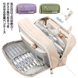 킢 T[} ӂŔ M yP[X e |[`  M c[yP[X obO LoX @\ rWlX w Љl y|[` ؍ w y M