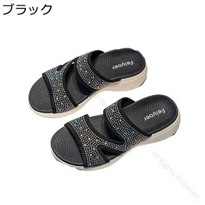 T_ fB[X y ₷ r LL  RۖhL Xbp Xj[J[ O gAbv ėp JWA s x C U 