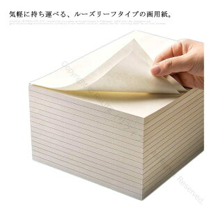 1000Zbg   p  Gp e  wp @\ [ ItBXpi Vv  ƒp iŎg₷ړIpbh