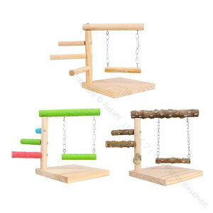 IEvCX^h IEؐX^h ~܂ؒ̂ XCOVя fXNgbvX^h IJCR tB`p ZLZCCRΉ