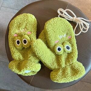  fB[X g d 5{wŎw₷ {A~g h ҂  킢 h 傫 ʋ ] ~ Hp av[g  Mtg ֗