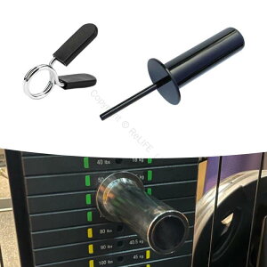 o[xpXvONbv EGCgX^bNg[jOΉ EGCgteBO GNTTCYp[fBOs ؗ͋ɍœKȈSŒ