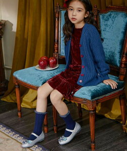 sAm\ C ̎q 21 20 19 18 17 16 15.5cm tH[} LbY qp LL XpR[ hXV[Y t  䎮 vZX ؂񂱃pvX