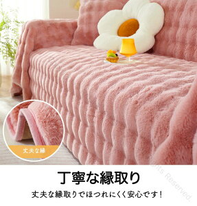 \t@[Jo[ \t@Jo[ \t@pbh \t@[ی }`\t@[ uPbg \ ̌^ 3l| 2l| 邾 ӂӂ |R|R IȂ It  O~ F