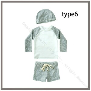 xr[ j̎q LbY   C v[ r[` q WjA 15FIׂ Zp[c^Cv    jp gbvX+pc+jX 3_Zbg s ][g 80 90 100 110 120 130