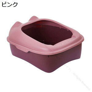 LpgC ^ { VXegC I[v^Cv ^ n[tJo[ юUh~ 傫߃gC  ې􂢉\ gȒP |֗ sN LgC