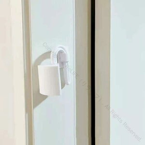 w͂ݖh~ hA NbV уXgbp[ qp hA  w͂ݖh~ S΍ SObY w   Jo[ Ԃ xr[ qǂ ݍ h~ ̖h~ tBK[K[h 