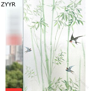 O猩ȂV[g tƉԕ ͂ ptB KX KXډB Ռ UVJbg Ódy[Xg vCoV[ی oX[ ݓKp  䏊p rO x_ 