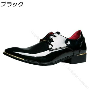 Gi rWlXV[Y Y 5cmAbv wȂC [XAbv   h ₷ r hXV[Y tďH Om[Y ʋ ގ v[g T[} 