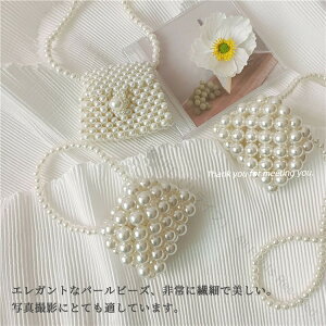 LbY ̎q p[ ~jobO  s ʐ^Be V_[obO nhobO ΂ߊ| q xr[ 킢  r[YD bZW[obO GKg ANZT[ 