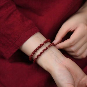 uXbg Y fB[X jZbNX C  VR p[Xg[  J^  nhCh  10mm2A ȒjpANZT[