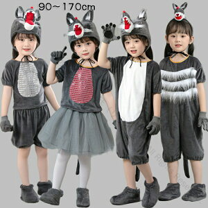 nEB  q Et IIJ~  wolf RX`[ T eq RXv 16 ߑ  O[ o  ZpZbg s[XZbg ̎q j̎q   t 