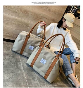 {XgobO fB[X gxobO Cws sp V_[obO Y e  ̎q 1 2 X|[cobO j K ъԊwZ ֗ y e g[gobO 