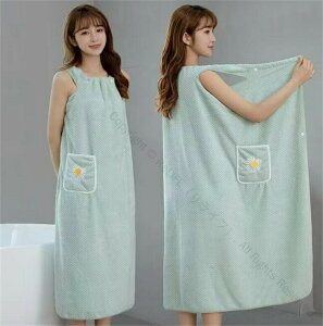 oX^I lp bv^I fB[X oX[u y _炩 DG ӂ z  j TEi  [EFA  C AEghA K C W 