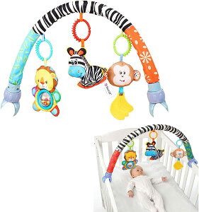 xr[J[ Ԃ牺ߋ ʂ  oɎh xbhNbv `ChV[g ނ ȒP [xr[Ԃ牺x łxr[xbh Q