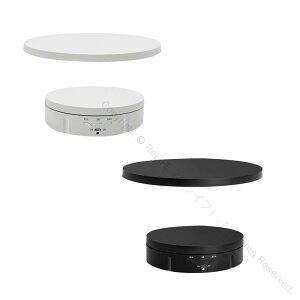 ʐ^Bep^[e[u d]^[e[u Rt x\ ]fBXvCX^h C[WrfIBep prŎg₷\f