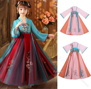 `CihX}LV qpLbYhX ̎qs[X{앗 `Ciqǂ ÕnEB؃RX`[ Pl_Xߑo䕞