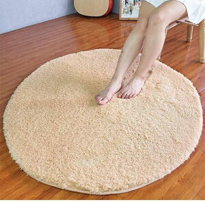 ۂ}bg J[ybg }bg  k }bg tA}bg ֎q}bg fXNJ[ybg ֎q̉ɕ~ 肩}bg ~`J[ybg 唻 x[W a80cm ې􂢉\