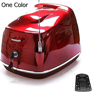 oCNpgbvP[X 35L e pjAP[X A{bNX E\ ėp^Cv Aeit [͔Q oCNANZT[