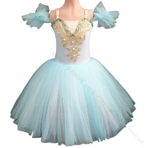 LbY_XhX oG_XhX XpR[hX ``XJ[g ~ tutuXJ[g q_Xߑ ̎qs[X Xe[Woߑ c̕ _XE