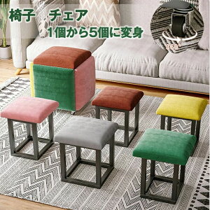 Rrl[VXc[5rZbg5in1Xc[֎q`FAR^Ngg]֎qႢ֎q֎qɑ΍u`FAibpU[tl֗ȃXy[XWJCeAƋL