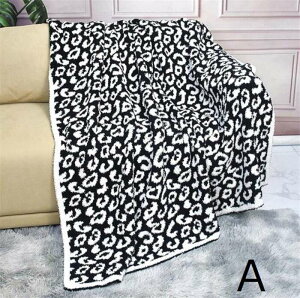 ^IPbg  Ԓ k QɎg G| ѕz CeA |zc Ђ| uPbg  H~ g 130*180cm   ؍   ItBX \t@