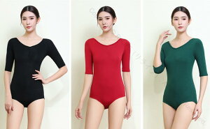 I^[h oG_X ÓT_X fB[X KEFA ZNV[ _[ I[C K bX ̑ _Xߏ `AK[ RtH[g _XEFA X_[