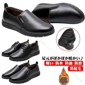 {A Y RbNV[Y g N ~p y Xj[J[^Cv h h ɂ h ɂ dΉ ~[C [NV[Y Lb`V[Y 