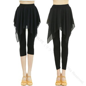 _X pc XJ[gt MX r ̌^Jo[ VtH Xpbc Mp fB[X l oG K x[_X bX ₷ Xgb` {gX d˒ 7 9