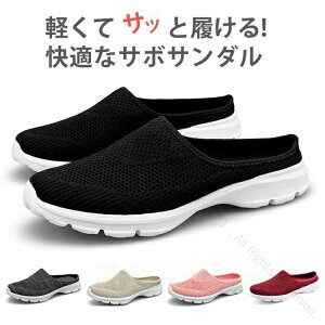 T{T_ Y fB[X Xb| ƂȂ Xj[J[^Cv YXj[J[ bVV[Y y ʋCQ ėp ŉKȃJWAT_