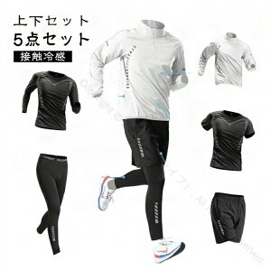 z Y W[W Xgb` 5_Zbg StEFA  ڐG⊴ X|[cEFA RvbVEFA ZbgAbv g[jOEFA WEFA ^ jOEF