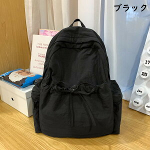 wbN ̎q   bN LbY ؍ wNΉ  qp bNTbN ZOwK Cwsp n IV  e  A4Ή y v[gɍœK