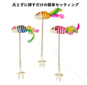 Lpߋ L炵 ܂ƂA^b`g Mtg v[g 莝̒܂Ƃɑ} 3Zbg L̗VѐShSfލ̗p֗3Zbg