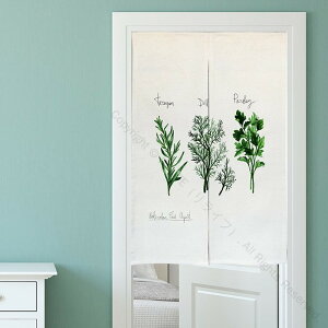 ̂ ډB̂ Ԏd؂J[e k i`  A [t Xe J Ռ ډB  ς_Ή C]  Lb` op k1 lC