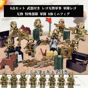 8_Zbg t S݊ R RS݊ ꕔ R 8̃~jtBO ubN ~jtBMA ubN S ݊ ݊ LEGO  S݊ LEGO݊ LbY mߋ gݗ 