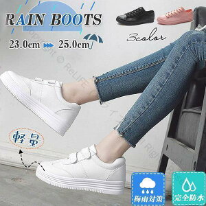 CV[Y Xj[J[ C J JC h C [Jbg ʋ ʊw y y fB[X V[Y Cu[c 䕗 J Ȃ KsɍœKȑSVΉϋv݌vŒԎg