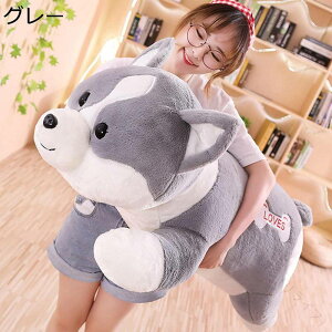 Č ʂ Hc R[M[   ӂӂ _炩K ₵ 킢 GSn   Q a v[g ̎q j̎q  u j zj