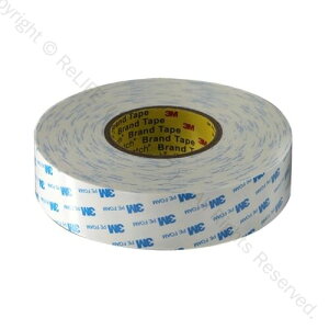 ͗ʃe[v@e[vOp̂c炸h@\ItBXwZЍHƗphБx̑|X^[Ǌ|1mm20mm3Me[v