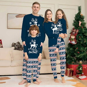 NX}X eqyA pW}   [EFA Ƒ yAbN iCgEFA T^R[X T^ߑ pp }} LbY xr[ l FB v[g  ƑpW}