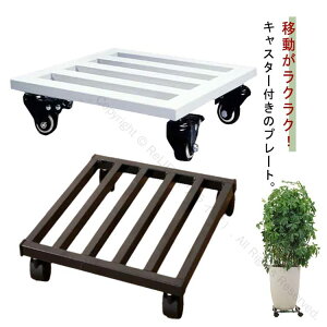 X^h  A | LX^[  r ʋC t[X^h Aؔ u A ʋCǂ v^[ Qh~ u Q΍ AeB[N |bN K[fjOp