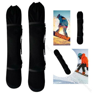 Xm[{[h X[u LA VO{[hp OΉ Xm[{[hJo[ obO^Cv ϋvƖhɗDꂽ[یpi XL[pANZT[