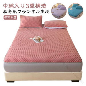 tl {bNXV[c  H~p VO Z~_u _u xbhJo[ }bgXJo[ ~pbȟ^ ȓ g N Z  pbȟ^ ~pbh 