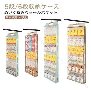 Ǌ|[ ʂ݃EH[|Pbg [ RNVP[X fBXvC hA|[|Pbg ʂݗpEH[|Pbg RNV [ [{bNX  