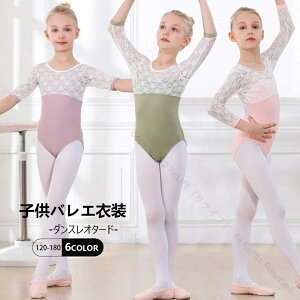 LbY_XI^[h ܕ[XXvCVO qoGI^[h ̎qoGEFA LbYXJ[gȂ _Xm×p V̑ oGbX _Xߑ _XEF