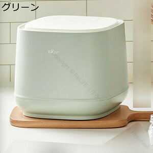 ğC 5kgp CXXgbJ[ ^󖧕 Ăт CX{bNX ĉ RpNg݌v ȃXy[Xۑ Ă̕ۑe ėe ①ɑΉ NxL[v ^b`J cudl p 