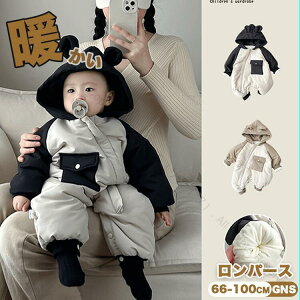 xr[ p[X  H~ OJ N V {A p[X  Jo[I[ ~ 킢 h j̎q ̎q h  oYj j Mtg o Ԃ ~p  